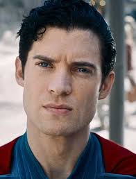 How Piggy (2022) Highlights the Dangers of Bullying