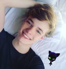 859 Me Gusta 30 Comentarios Aylin Marii Chatt En Instagram Quot Omg In Real Life Adri Ad Namorado Dos Sonhos Fotos De Casal Fofo Chat Noir