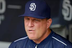 PADRES: Where the 2015 season went wrong
