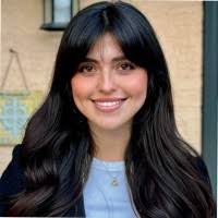 2300+ "Gabriela Leon" profiles