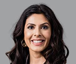 Meet The Eye Doctors at EyeCare Specialties of North Texas