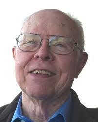 Jeffrey Pittenger's Instagram, Twitter & Facebook