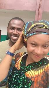 We don't choose JESUS because we lack options We chose him because he's the  best option