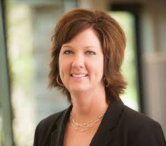 Heidi Ludwig, Associate Director, joined the Community Foundation of  Greater Fort Wayne in October, 1998. She is celebrating her 20th  anniversary with us this week! Thank you for all of your dedication,