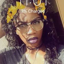 Mariah Rivers (mariahrivers74)