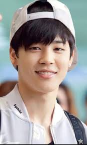 I had a dream about having s** with my coworker and it felt extremely real.  I liked him but we both got into other relationships plus I just don't date  coworkers. We