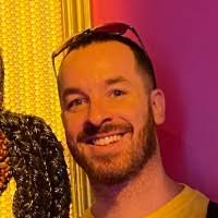 1400+ "Feiner" profiles