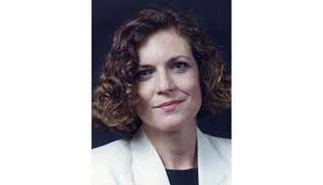 KATHLEEN PIPKIN Obituary (1948