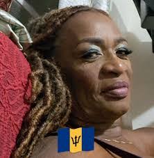 Nickeisha Grant's Instagram, Twitter & Facebook