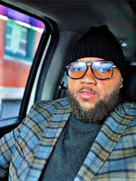 I've had many achievements in my life but to be recognized for my academic  accomplishments feels good… today's Honors Convocation at Livingstone  College