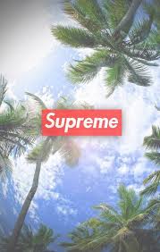 You can also upload and share your favorite supreme wallpapers. Best Supreme Wallpaper Wallpapers Supreme Wallpaper Wallpapers Free Download Wallpaperkiss 1