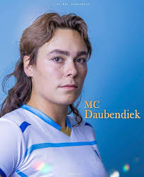 Al parecer la armadora titular de México 🇲🇽 Ivone Martinez no fue  convocada a la presentación. La mejor armadora en los juegos panamericanos  Santiago no recibió la convocatoria Quizá sea alguna cuestión