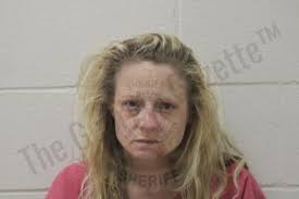 Heather Mallory: https://thegeorgiagazette.com/jones/heather-mallory-2/