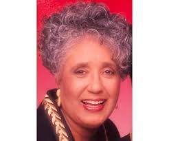 Daisy Stevens Obituary (1926