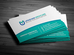 Pin On D Diseno Grafico 3