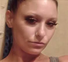 Seth Burnett Getting Out **first time posted** **woman only** Hello,  outside world. My name is Seth. I'm 6'2 36 years old, and