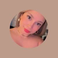 500+ perfis com “Lima Nunes”