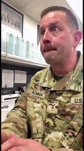 It has been a struggle but my migration is complete. Who else has it been  rough for? #dadsoftiktok #fyp #miltok #army365 #microsoft