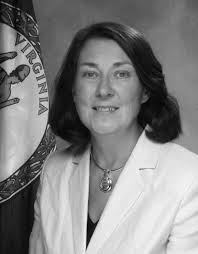 Appendix B Public Involvement