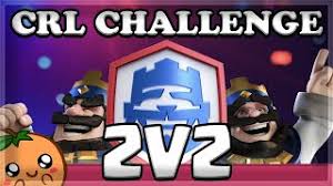 Orange juice gaming focuses on bringing you quality strategy videos. Orange Juice Gaming
