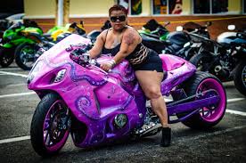 Black Bike Week Pictures Black Bike Bike Week Myrtle Beach Bike Week