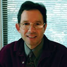 TAXPLUS FINANCIAL SERVICES