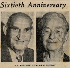 Lakefield Township Early Pioneers