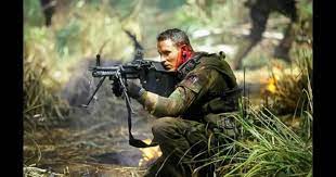 List of hollywood action movies 2017. Pin On Q Q