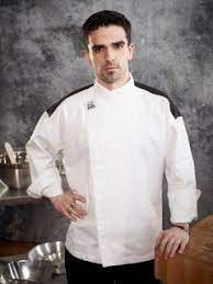 Pin On Food Cooking Shows Chefs