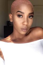 Check spelling or type a new query. Shaved Hairstyles For Black Women Essence