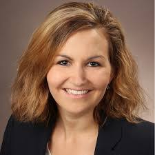 Ramona Lange's Instagram, Twitter & Facebook