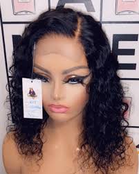 Cori Rose _ NeshaRobinson