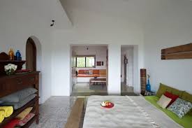 Play of lines in modern bungalow designs create that strong visual appeal that reflects in it's curb appeal. 42 Bungalows Ideas Small Bungalow Plans Small Bungalow Bungalow Renovation