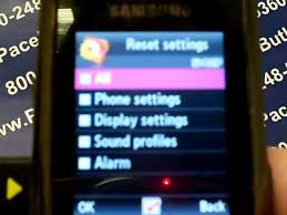 Once unlocked you can use your phone with any gsm network anywhere in the world. Samsung Sgh T819 Hard Reset Sgh T819 Cell Phone 30 Mb