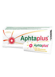 Image result for Aphthasol