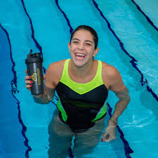 Alejandra orozco y gaby agúndez quedaron en el puesto tres en la competencia de clavados sincronizados en plataforma de 10 metros y se llevaron la medalla de bronce. Alejandra Orozco Loza Facebook