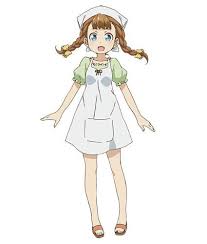 Watashi Nouryoku Wa Heikinchi De Tte Itta Yo Ne Mal Watashi Nouryoku Wa Heikinchi De Tte Itta Yo Ne Reveals Cast Pair Forums Myanimelist Net