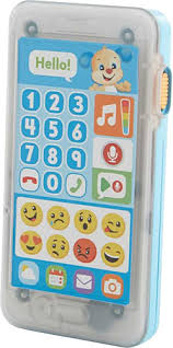 Fisher Price Egitici Akilli Telefon Fiyatlari Ozellikleri Ve Yorumlari En Ucuzu Akakce