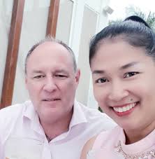 I have booked hotels from 26th of jan till 24th of feb and it was  nonrefundable Is there a way to sell them of refund them