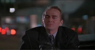 They had a son named thomas b. John Davis Chandler Movies