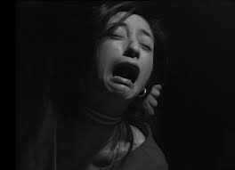 十津川警部シリーズ16より 麻田かおりさん