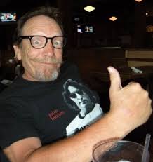 Mike Zeiner (Deceased), Wichita, KS Kansas