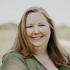 Polyamory Therapists in Merced, CA