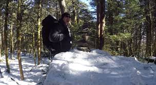 Find local weather forecasts for mount rogers nat'l recreation area, united states throughout the world. Mount Rogers Peakbagger Com