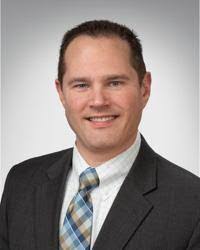 Joshua Shipley's Instagram, Twitter & Facebook