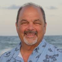 Ralph Authement Obituary (1960