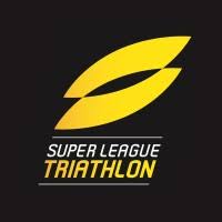 Gier und maßlosigkeit der europäischen topclubs sind probleme, die sich die uefa mit der champions league . Super League Triathlon Linkedin