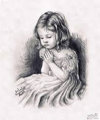 صور حب عشق رومانسيه مرسومه اجمل صور الحب الاطفال البنات المرسومه باليد صور حب ورومانسيه روعه Pencil Drawings Drawings Portrait Drawing