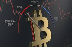 Binance has committed a total of 10, usd worth of ngn to newly registered users worldwide. Btc To Naira Naira To Btc Btc Price Calculator Blockchain News