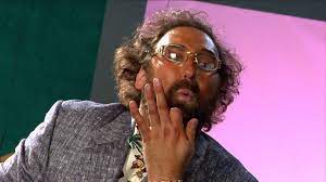 B'owl! - S1 EP1 - Tim and Eric Awesome Show, Great Job!
